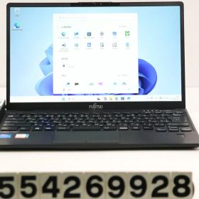 LIFEBOOK U9311 新品 29,800円 中古 15,600円 | ネット最安値の価格