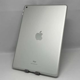 MYLA2J/A iPad Wi-Fi 32GB シルバｰ