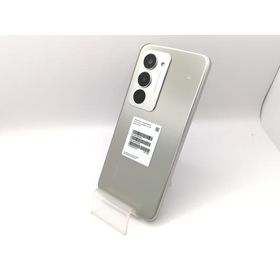 【中古】Xiaomi SoftBank 【SIMフリー】 REDMI 15 5G チタングレー 4GB 128GB【戸塚】保証期間１ヶ月【ランクA】