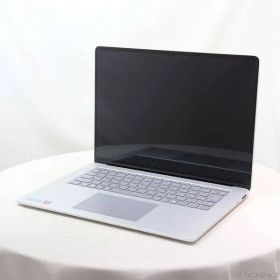 ソフマップ 〔中古品〕 Surface Laptop (第7世代) 〔Snapdragon X Elite／16GB／SSD256GB〕 T0R-00015【377】