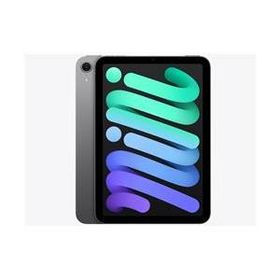 【新品/取寄品】Apple iPad mini 8.3インチ Wi-Fi 256GB 2024年秋モデル MXNA3J/A スペースグレイ アップル