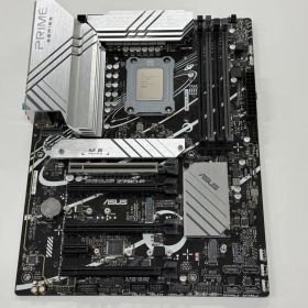 Core i7 13700K BOX 新品 69,680円 中古 46,090円 | ネット最安値の