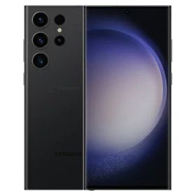 Galaxy S23 Ultra SIMフリー 512GB 新品 134,900円 中古 | ネット最