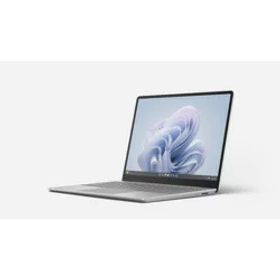 日本マイクロソフト Microsoft Surface Laptop Go3 (Core i5 /8GB/128GB/FPR なし/プラチナ/W 11)(XJD-00005) 目安在庫=△