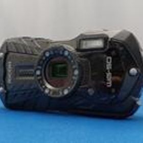 デジタルカメラ WG-50 RICOH