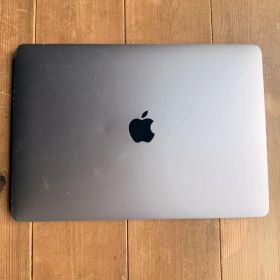 MacBook Pro 13 M1 2020 8GB 256GB