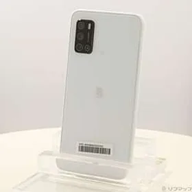 楽天モバイル Rakuten BIG 新品¥18,980 中古¥8,200 | 新品・中古の