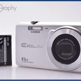 【動作保証】 カシオ CASIO EXILIM EX-Z900 6x バッテリー付属 同梱無料 #my240