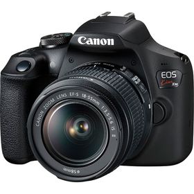 【長期保証付】CANON(キヤノン) EOS Kiss X90 EF-S18-55 IS II レンズキット