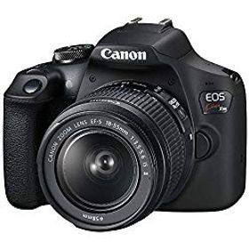 キヤノン EOS Kiss X90(W) ・レンズキット EOSKISSX901855IS2LK(2726C002) 取り寄せ商品