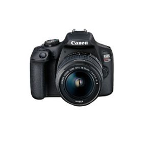 CANON キャノン レンズキット EOS Kiss X90 EF-S18-55 IS II LK 1セット