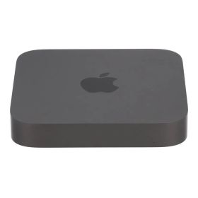 Apple Mac mini Late 2018 A1993 Bランク 67