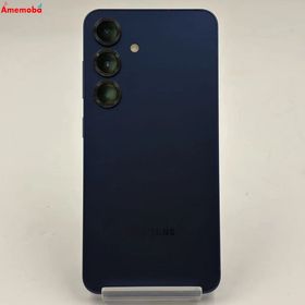 Galaxy S25 256GB アイシーブルー SM-S931Z SoftBank版SIMフリー