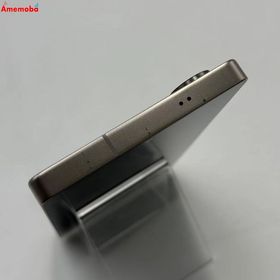 Galaxy S25 Ultra 256GB チタニウムブラック SM-S938Z SoftBank