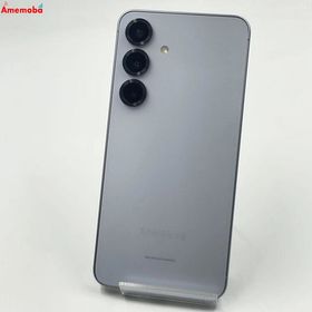 Galaxy S25 256GB アイシーブルー SM-S931Z SoftBank版SIMフリー