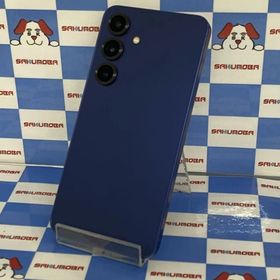 Galaxy S25 256GB アイシーブルー SM-S931Z SoftBank版SIMフリー