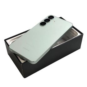 【美品】Galaxy S25 256GB｜SIMフリー｜SM-S931Z