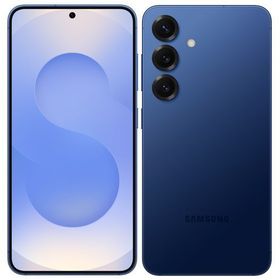 ★モバイル一番★Aランク★Galaxy S25 SM-S931Z 12G+256G ネイビー