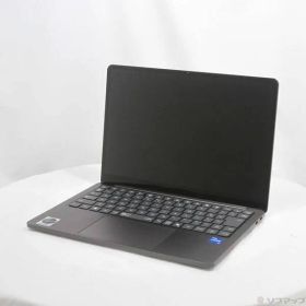 ソフマップ 〔中古品〕 LAVIE SOL PC-S1355JAB-J 〔NEC Refreshed PC〕【371】