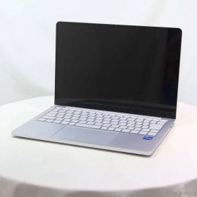 ソフマップ 〔展示品〕 LAVIE SOL PC-S1355LAS プラチナシルバー【262】