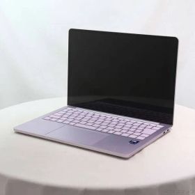 ソフマップ 〔展示品〕 LAVIE SOL PC-S1365LAP フェアリーパープル【352】