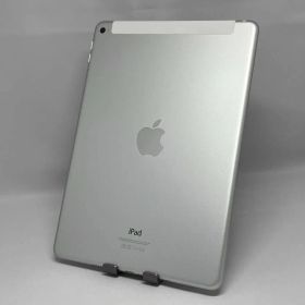 SoftBank MGH72J/A iPad Air 2 Wi-Fi+Cellular 16GB シルバｰ SoftBank