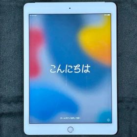 iPad Air2 16GB ゴールド