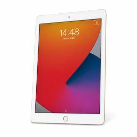【美品】au Apple iPad Air 2 アイパッド 16GB A1567