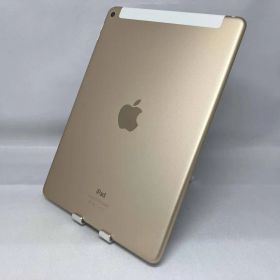 SoftBank MH1C2J/A iPad Air 2 Wi-Fi+Cellular 16GB ゴｰルド SoftBank