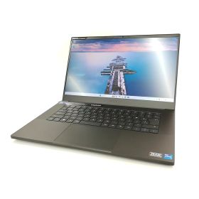 Razer BLADE 新品 86,500円 中古 49,800円 | ネット最安値の価格比較