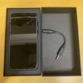 LG style L-03K 64GB ドコモ