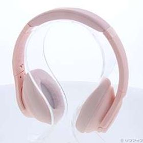 〔展示品〕 Soundcore Q20i ピンク A3004Z52〔展示品〕 Soundcore Q20i ピンク A3004Z52