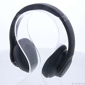 〔展示品〕 Soundcore Q20i ネイビー A3004Z31〔展示品〕 Soundcore Q20i ネイビー A3004Z31