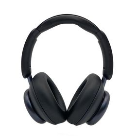ANKER◆ヘッドホン Soundcore Space Q45 A3040011 [ブラック]//