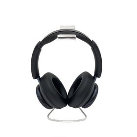 ANKER◆イヤホン・ヘッドホン Soundcore Space Q45 A3040031//
