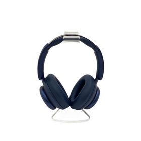 ANKER◆イヤホン・ヘッドホン Soundcore Space Q45 A3040031//