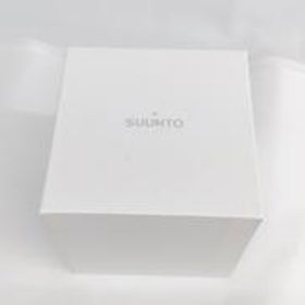 スポーツウォッチ SUUNTO 3 SUUNTO