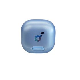 ANKER◆イヤホン Soundcore Liberty 4 NC A3947N61//