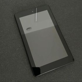 【動作確認済】Amazon Fire 7 第9世代 16GB 本体のみ