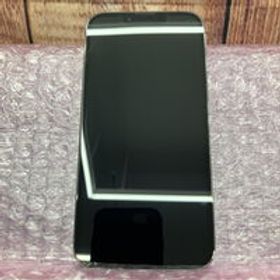 中古 【国内版SIMフリー】Apple iPhone13 Pro 6.1インチ 256GB グラファイト MLUN3J/A 147469 状態： B:良品