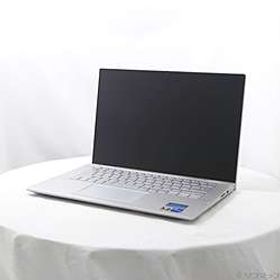 Inspiron 14 5406 〔Windows 10〕 ［Core-i5-1135G7 (2.4GHz)／8GB／SSD256GB／14インチワイド／Windows10 Home(64ビット)］