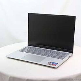 Inspiron 14 5425 ［AMD-Ryzen-5-5625U (2.3GHz)／8GB／SSD256GB／14インチワイド／Windows11 Home(アップグレード済み)］