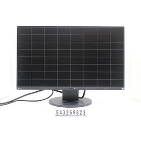 EIZO FlexScan EV2450 23.8インチ FHD(1920x1080)液晶モニター