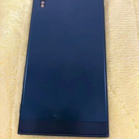 ASUS Z017DA 本体