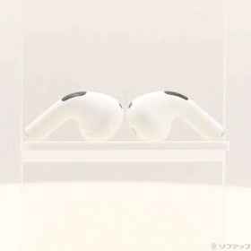 ソフマップ 〔中古品〕 AirPods Pro 第2世代【262】