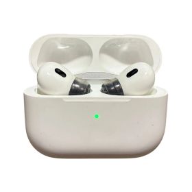 Apple AirPods Pro 第2世代 本体 USB-C&ケース付き