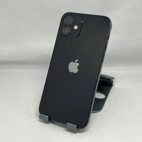 iPhone 12 AU 新品 42,980円 中古 16,500円 | ネット最安値の価格比較