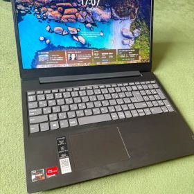Lenovo IdeaPad L340-15API 8 GB /256 GB