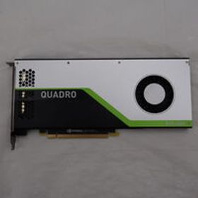 GeForce RTX 4060 搭載グラボ 中古 32,890円 | ネット最安値の価格比較