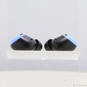 Pixel Buds Pro 新品 10,500円 中古 4,600円 | ネット最安値の価格比較